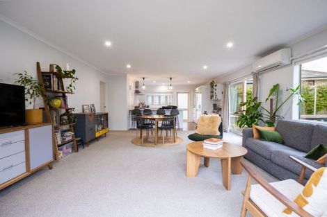 Photo of property in 90 Conway Road, Paengaroa, Te Puke, 3189