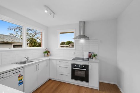 Photo of property in 250b Harewood Road, Bishopdale, Christchurch, 8053