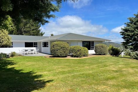 Photo of property in 16 Puddle Alley, Mosgiel, 9092