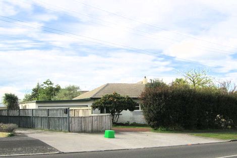 Photo of property in 179 Grange Road, Otumoetai, Tauranga, 3110