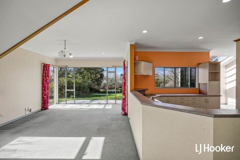 Photo of property in 210 Tanners Point Road, Tanners Point, Katikati, 3177