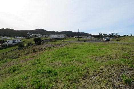 Photo of property in 65 Banyan Road, Karikari Peninsula, 0483