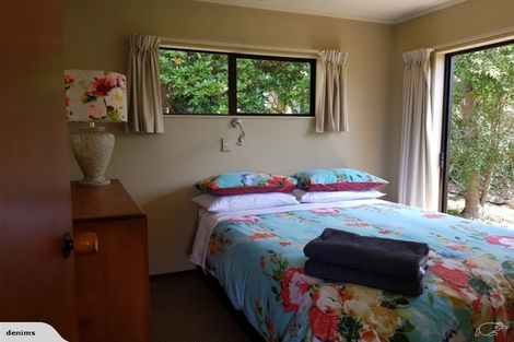 Photo of property in 203 Harper Road, Waimarama, 4294