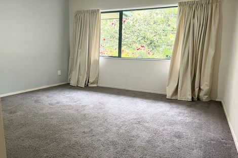 Photo of property in 13 Advance Way, Albany, Auckland, 0632