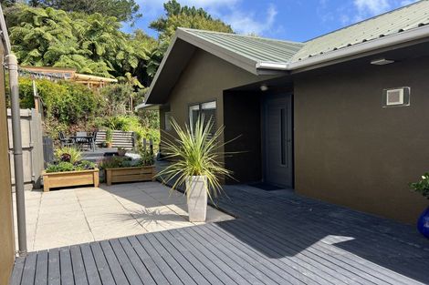 Photo of property in 50 Milton Road, Greymouth, 7805