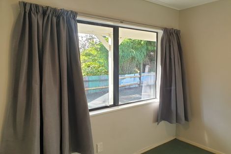 Photo of property in 22b King Street, Ngaruawahia, 3720