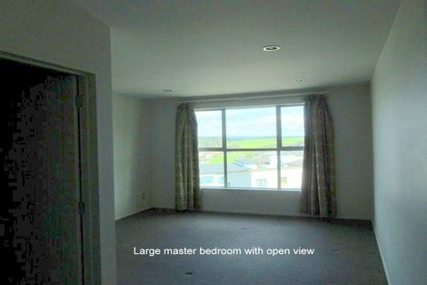 Photo of property in 27 Kilkelly Avenue, Pinehill, Auckland, 0632