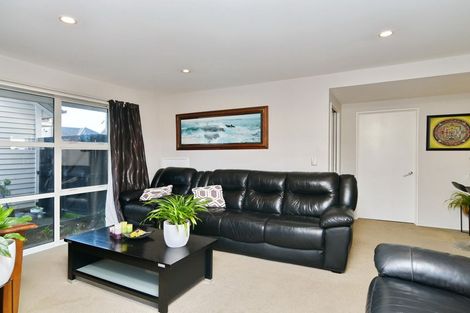 Photo of property in 495b Madras Street, St Albans, Christchurch, 8014