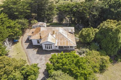 Photo of property in 68 Rawhiti Street, Dannevirke, 4930