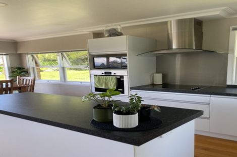 Photo of property in 493a Upper Ohauiti Road, Ohauiti, Tauranga, 3173