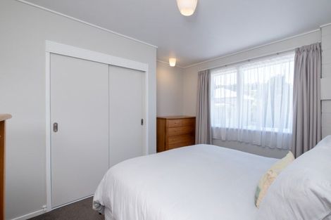 Photo of property in 6 Paradise Road, Napier South, Napier, 4110