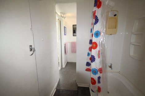 Photo of property in 9 Craigleith Street, North East Valley, Dunedin, 9010
