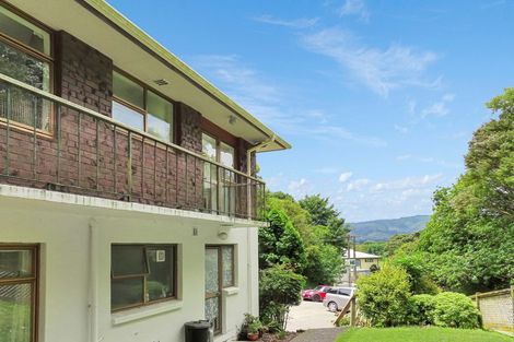 Photo of property in Recreation Reserve, 5/273 Grounsell Crescent, Belmont, Lower Hutt, 5010