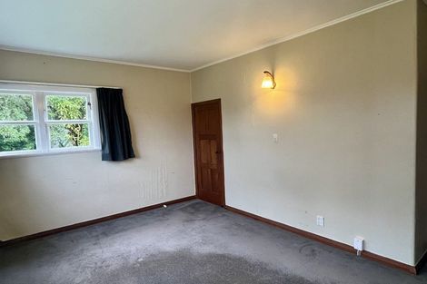 Photo of property in 72 Savage Crescent, West End, Palmerston North, 4412