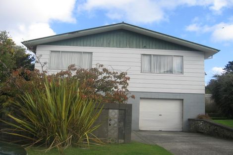 Photo of property in 97 Tirohanga Road, Tirohanga, Lower Hutt, 5010