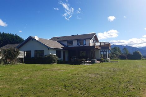 Photo of property in 23 Rameka Creek Road, Motupipi, Takaka, 7183