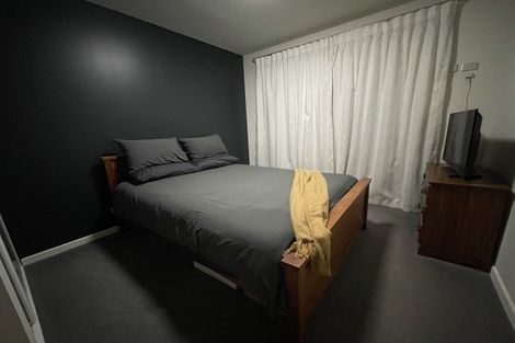 Photo of property in 21 Masefield Drive, Rolleston, 7614