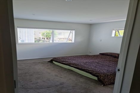 Photo of property in 227b Penrose Road, Mount Wellington, Auckland, 1060