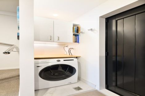 Photo of property in 15/115 Swanson Road, Henderson, Auckland, 0610