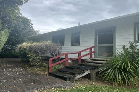 Photo of property in 100 Second View Avenue, Beachlands, Auckland, 2018
