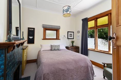 Photo of property in 63 Aotea Street, Tainui, Dunedin, 9013