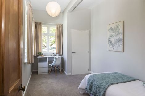 Photo of property in 40 Kinloch Street, St Albans, Christchurch, 8014