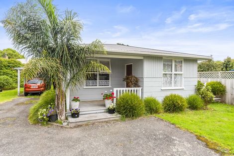 Photo of property in 49 Ratanui Road, Paraparaumu, 5032