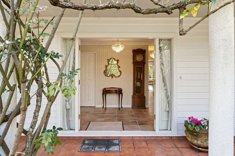 Photo of property in 44 Heritage Avenue, Chartwell, Hamilton, 3210