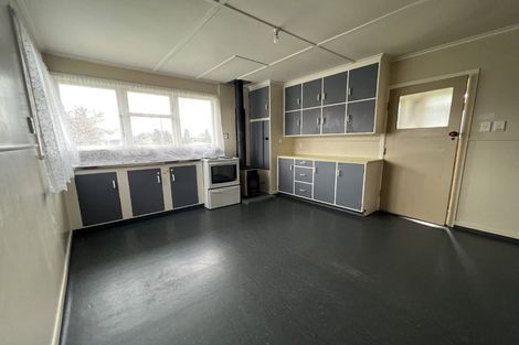 Photo of property in 39 Greerton Road, Gate Pa, Tauranga, 3112