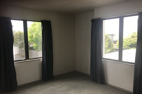 Photo of property in 6/36 Macaulay Street, Addington, Christchurch, 8024