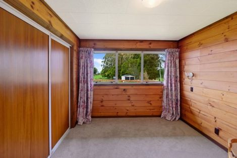 Photo of property in 942 State Highway 5, Hamurana, Rotorua, 3072
