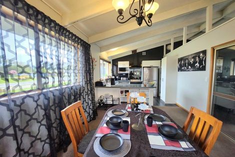 Photo of property in 6 College Street, Oamaru North, Oamaru, 9400