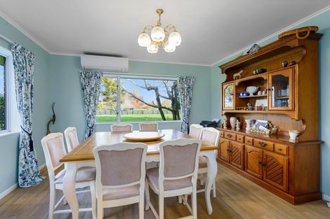 Photo of property in 261 Kaipaki Road, Ohaupo, 3881