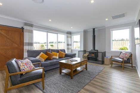 Photo of property in 6a Camrose Avenue, Methven, 7730