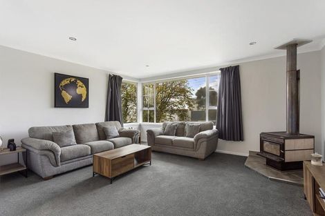 Photo of property in 93 Gilkison Street, Halfway Bush, Dunedin, 9010