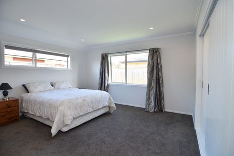 Photo of property in 3 Madison Street, Carterton, 5713