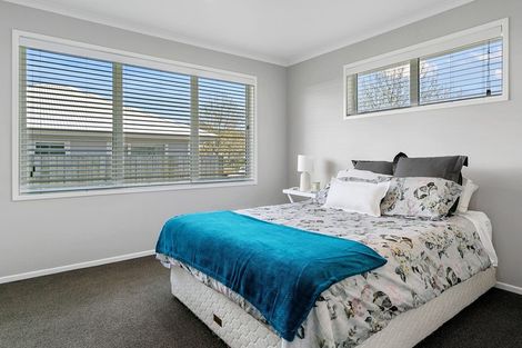 Photo of property in 304 Tauhara Ridge Drive, Richmond Heights, Taupo, 3330