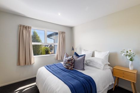 Photo of property in 2/39 Gallaghan Close, Wigram, Christchurch, 8042