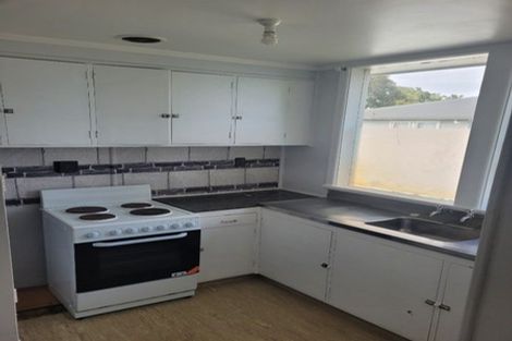 Photo of property in 17-23 Lithgow Place East, Glengarry, Invercargill, 9810