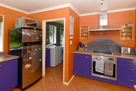 Photo of property in 26 Gambia Grove, Flagstaff, Hamilton, 3210