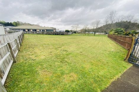 Photo of property in 4 Doug Wilson Crescent, Kawerau, 3127