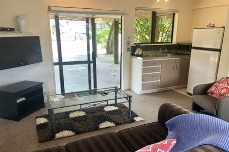 Photo of property in 46a El Dorado Leader, Pauanui, Hikuai, 3579