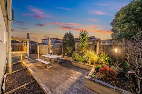 Photo of property in 66 Miro Street, Trentham, Upper Hutt, 5018