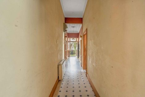 Photo of property in 5 Alice Street, Gladstone, Invercargill, 9810