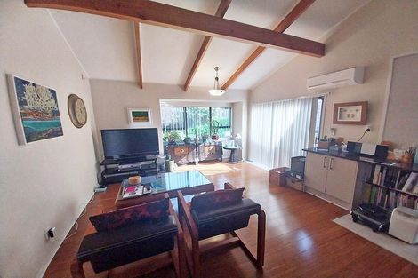 Photo of property in 153 Wiseley Road, West Harbour, Auckland, 0618