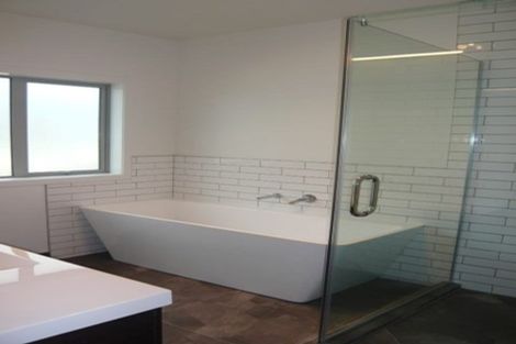 Photo of property in 24 Wishbone Court, Flagstaff, Hamilton, 3210