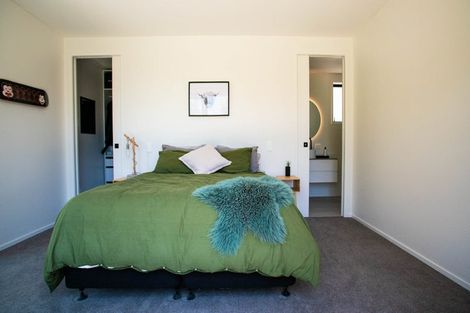 Photo of property in 5b Oliver Road, Minden, Tauranga, 3171