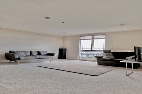 Photo of property in 423/184 Symonds Street, Eden Terrace, Auckland, 1010