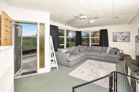 Photo of property in 99 Collins Road, Melville, Hamilton, 3206