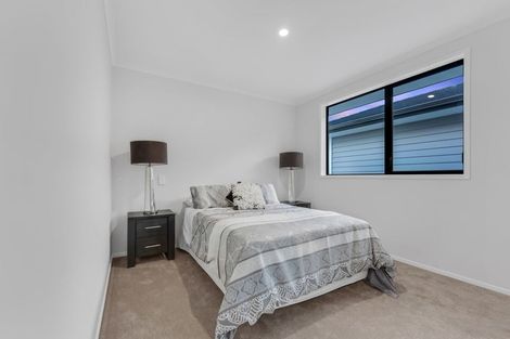 Photo of property in 157 Hitchen Road, Pokeno, 2402